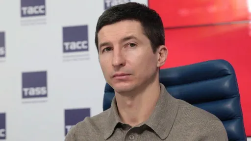 Алдонин назвал неудовлетворительными результаты ЦСКА в нынешнем сезоне