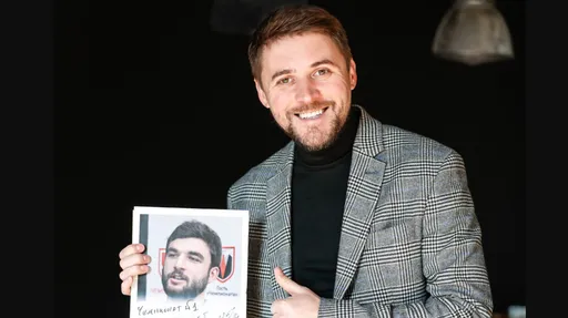 Денис Маслов: молодёжь «Локомотива» играет в футбольчик, на это приятно смотреть