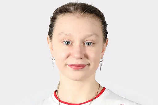Ученица Липницкой из «Ангелов Плющенко» Горобченко дисквалифицирована за допинг