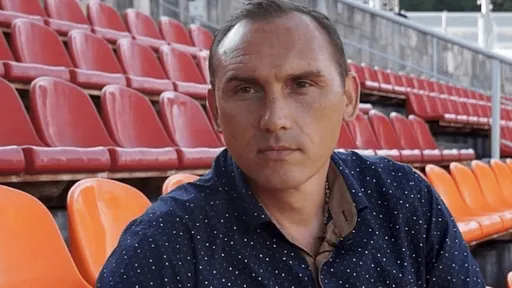 Деменко: игрокам «Краснодара» нужно больше концентрироваться на дисциплине в обороне