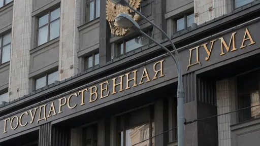 Законопроект об ужесточении ответственности букмекеров прошел экспертизу в Общественной палате