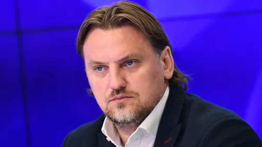 Булыкин: защита «Динамо» плохо сыграла позиционно, и в борьбе всё проиграли