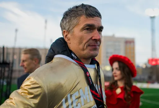 Булатов о дерби «Спартак» – ЦСКА: на передний план выйдут тактика и физика команд