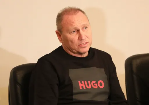 Черышев: «Спартак» наконец заиграл в агрессивный футбол, такого не было давно