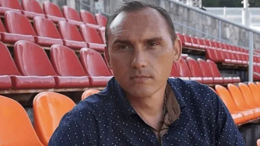 Деменко: в матче «Ростова» и «Краснодара» нет явного фаворита