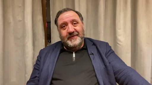 Гурцкая считает, что «Зенит» неубедительно проводил матчи в первой части сезона РПЛ