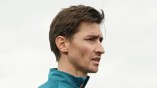 Бендзь: «Краснодар» играет не только за победу, но и против страха её упустить