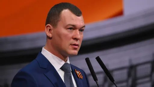 Клубы РПЛ в ближайшие две недели обсудят с Дегтярёвым лимит на легионеров