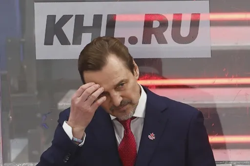 Фёдоров о поражении от «Торпедо»: ЦСКА создал достаточно голевых моментов для победы