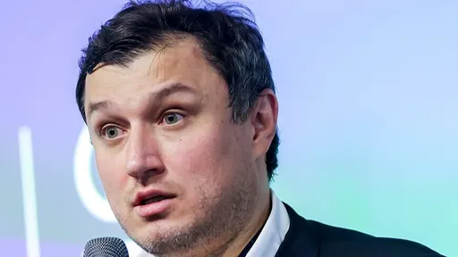 Врач ЦСКА Безуглов не захотел вступать в медкомитет РФС