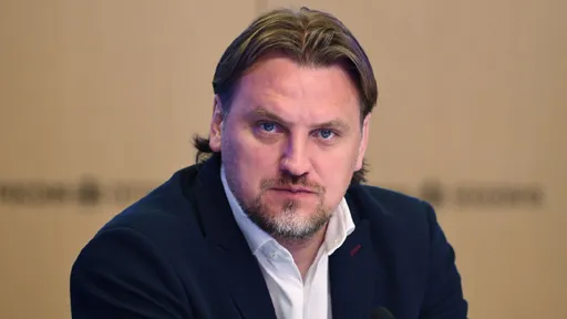 Булыкин выступил против назначения Станковича спортивным директором «Спартака»