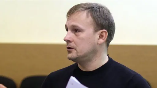 Кузьмичёв: единственная мотивация для легионера приезжать в Россию – это деньги