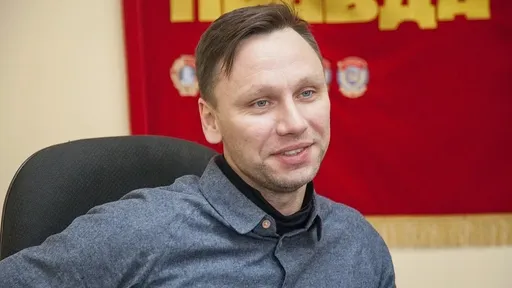 Попов: Даку можно было не удалять, он красиво провоцировал Дуарте