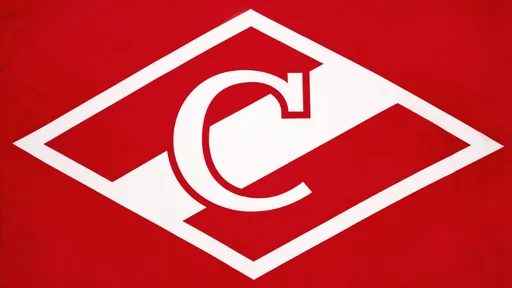 Третий комплект формы Joma для «Спартака» будет с классическим ромбом