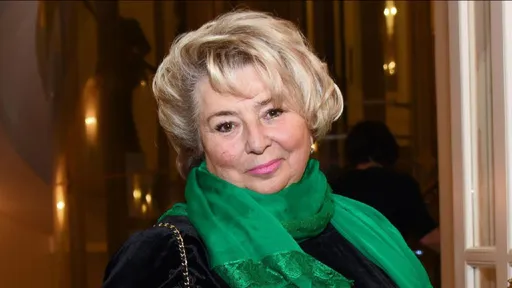 Тарасова: России будет не хватать на ЧМ по фигурному катанию