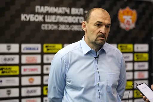 Экс-тренер «Авангарда» Уваев: ЦСКА бы не помешала свежая кровь в атаке и обороне