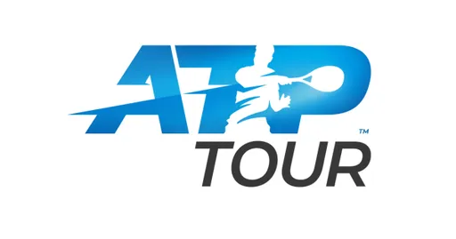 ATP официально подтвердила перенос турнира из Израиля в Болгарию