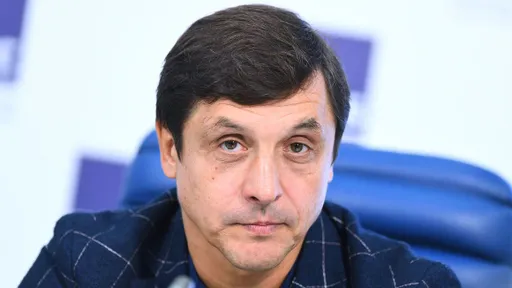 Каменский: «Торпедо» в этом году может побороться за победу в Кубке Гагарина