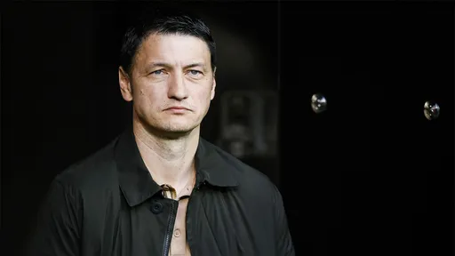 Ивич ответил на критику Генича после поражения «Краснодара» от «Ростова» в РПЛ