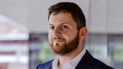 Тер-Абрамян пошутил о встрече «Спартака» с Собяниным в случае поражения