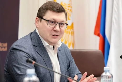 В РФС объяснили активное участие Минспорта в футбольных вопросах