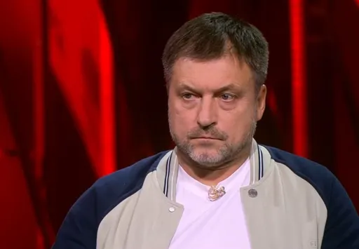 Корнеев: видно, что Кисляк готов на себя принять даже роль лидера ЦСКА