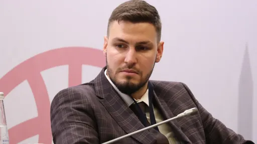 Гасилин: Спаллетти может пригласить Батракова в «Ювентус»