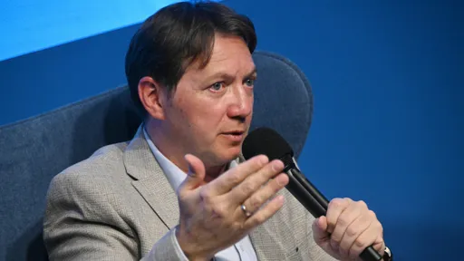 Черданцев заявил, что ужесточение лимита приведёт к падению уровня РПЛ
