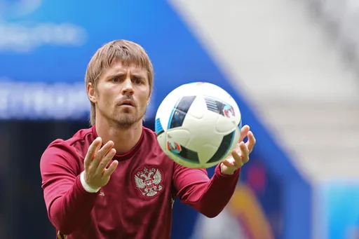 Торбинский считает, что Кокорина испортили большие деньги в юном возрасте
