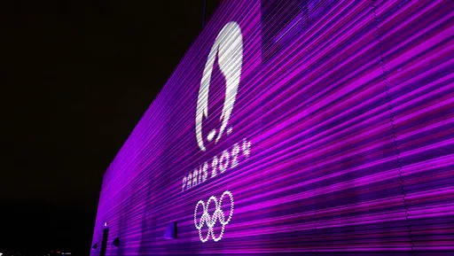 Глава оргкомитета ОИ-2024 Эстанге: решение МОК по вопросу допуска России будет вынесено не ранее сентября