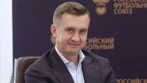 Алаев: «Зенит» был готов забрать чемпионство, помогать ему не надо было