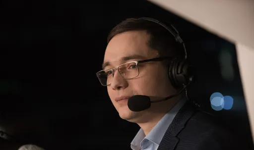 Adekvat: первые результаты матчей третьего игрового дня The Bali Major 2023 слегка шокируют