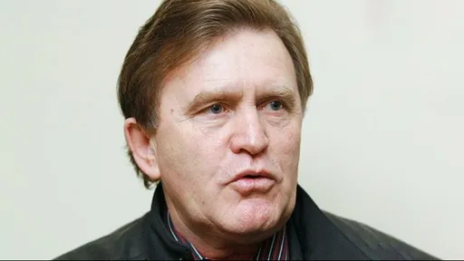 Наумов раскритиковал «Локомотив» за поражение от «Динамо»