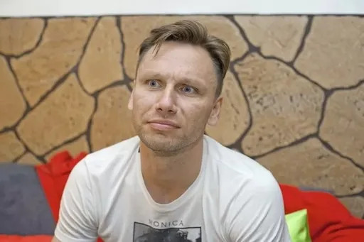 Алексей Попов: Акинфеев сам привёз гол «Краснодара» в ворота ЦСКА