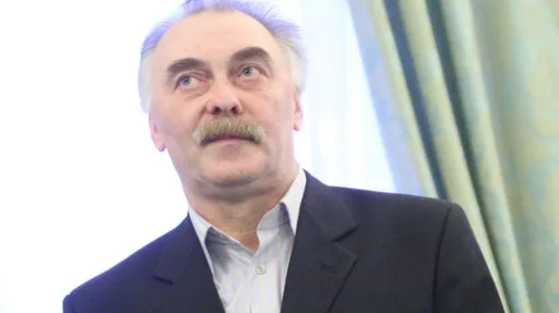 Желудков: если «Зенит» обыграет «Ростов» — он однозначный чемпион
