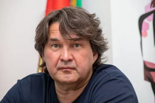 В «Динамо» Мх рассказали, могут ли перенести матч с «Балтикой» из-за наводнений