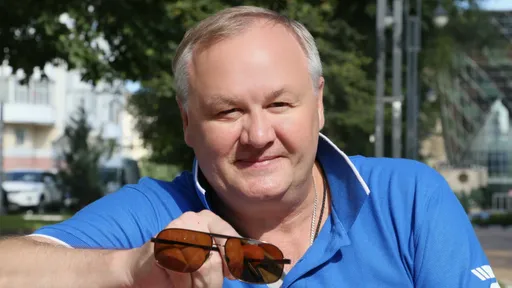 Масалитин: игра против «Урала» сложится непросто для «Спартака»