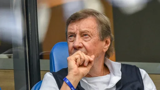 Сёмин: «Краснодар» и «Зенит» обязаны набрать форму, чтобы перегнать «Локомотив»