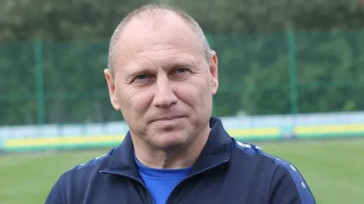 Черышев: «Зенит» остается главным претендентом на победу в РПЛ