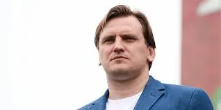 Булыкин заявил, что сборная Нидерландов покажет уровень в матче отбора Евро-2024 с Ирландией
