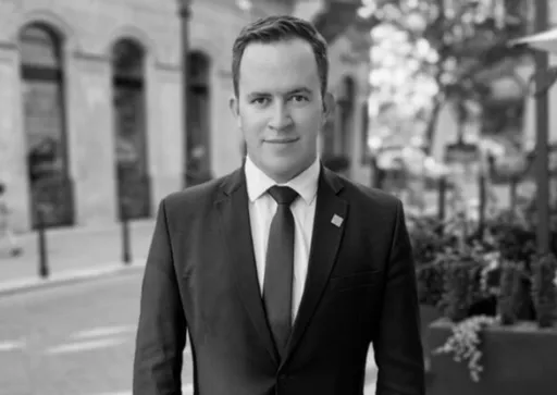 Операционный менеджер FIDE Индейкин скончался от укуса малярийного комара