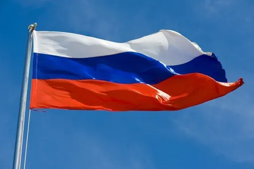 Российские тяжелоатлеты вошли в заявку на первенство Европы в Косово