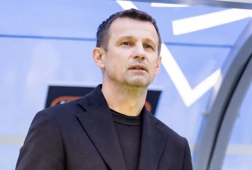 Ветеран ЦСКА Пономарёв считает, что «Зениту» нужно уволить Семака