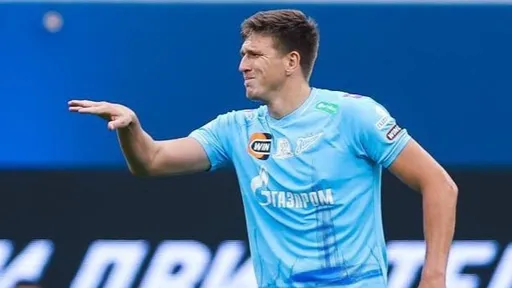 Соболев – мем, «Динамо» – фиаско, а «Спартак» продолжает удаляться: третий тур РПЛ за пять минут