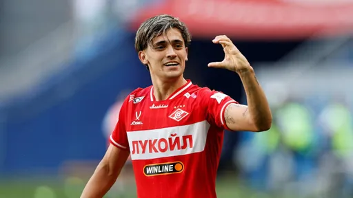 Солари: игроки «Спартака» верят в Станковича