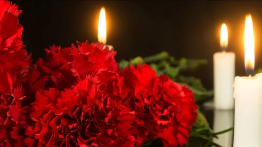 Чемпионка СССР по фигурному катанию Евгения Богданова умерла в возрасте 87 лет