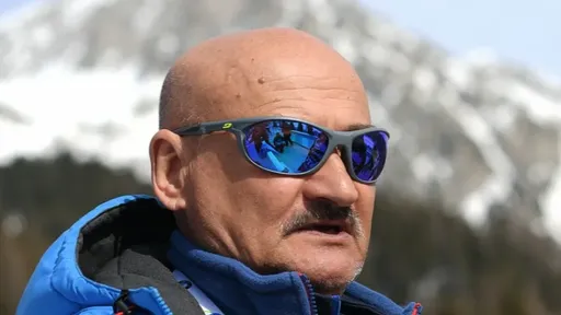 Хованцев: в МОК к нам неоднозначный подход. В Сирии тоже проводятся военные действия, но почему к ним нет такого отношения?