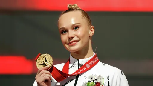 Мельникова: «Спартак» подарил сумасшедшие эмоции своим болельщикам в дерби с ЦСКА