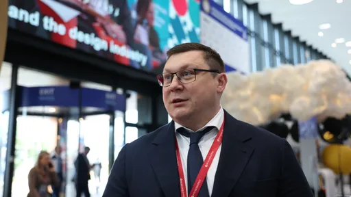 Митрофанов: Израиль отстранять не нужно, нужно вернуть Россию