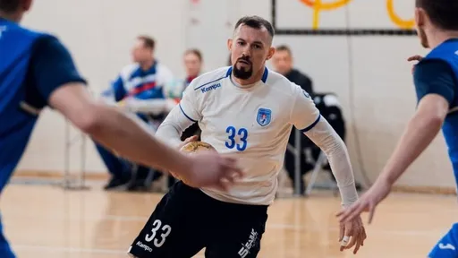 «Воронеж» снялся с чемпионата России и прекращает существование